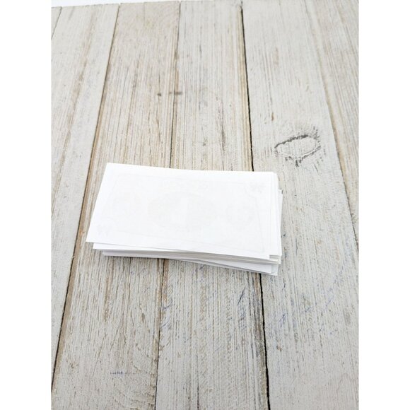 My Little Pony The Movie Monopoly Junior Replacement Money Spike - Picture 3 of 4